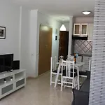 Bello Puerto