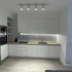 Apartamento A 50 Metros De La Plaza Del Charco, Puerto De La Cruz