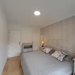 Vista Asomada
