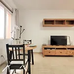 Casa Blanquita