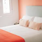 Club Apartments By Grupo Compostelana 1