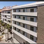 Apartamento en Paraíso San Telmo