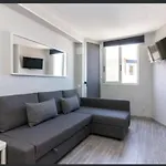 Apartamento en Paraíso San Telmo