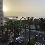 Sunset Estudio