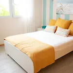 Attic By Grupo Compostelana