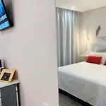 Marina Atico Penthouse