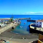 Marina Atico Penthouse
