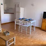 Apartamento renovado en Puerto de la Cruz