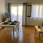 Apartamento renovado en Puerto de la Cruz