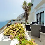 Blue Coast Bellavista