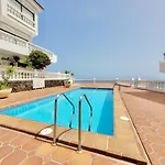 Blue Coast Bellavista