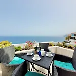 Blue Coast Bellavista