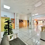 Vista TeideMar