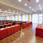 Hotel Best Semiramis