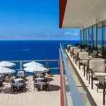 Hotel Best Semiramis