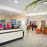 Apartamentos Casablanca