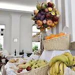 Hotel Marte