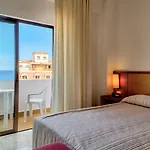 Hotel Marquesa