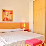 Hotel Marquesa