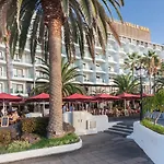 Hotel Vallemar