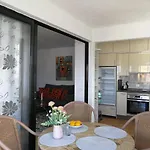 Casa Belitope