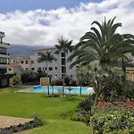 Casa Belitope