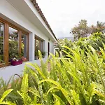 Prime Home San Nicolas