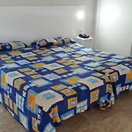 Chinyero