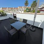 Haus Max