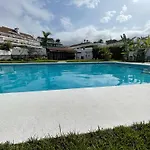 Haus Max
