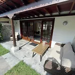 Haus Max