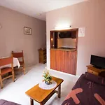 Canaima 102 Aptos Canaima 1 dormitorio Puerto d