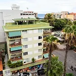 Estudio Hortensia