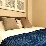 Durazno