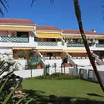 Apartamento Vista Violetas