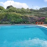 Paradise Studio Bel Air