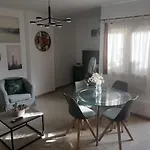 Casa Margarita