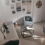 Casa Margarita