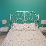 Casa Margarita