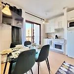 Studio Palmera