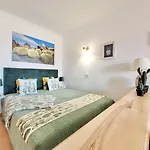 Studio Palmera