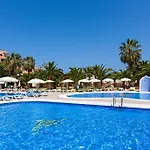 Suite 360 Bahia Playa