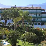 Apartamento Vista Violetas