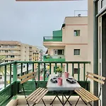 Moon Place