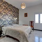 Sea View Apartament In An Exclusive Area Taoro Park Puerto De La Cruz