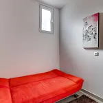 Sea View Apartament In An Exclusive Area Taoro Park Puerto De La Cruz
