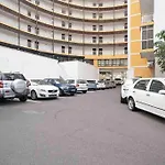 Paradise Studio Belair Wifi, Piscina, Parking