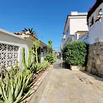 Casa Hibiscus