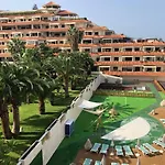 Suite 360 Bahia Playa