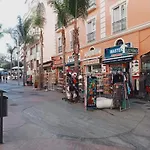 Vulcano Paradise